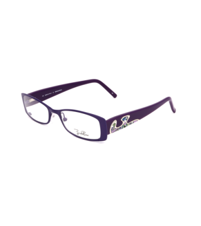 Pucci glasses EP213151650