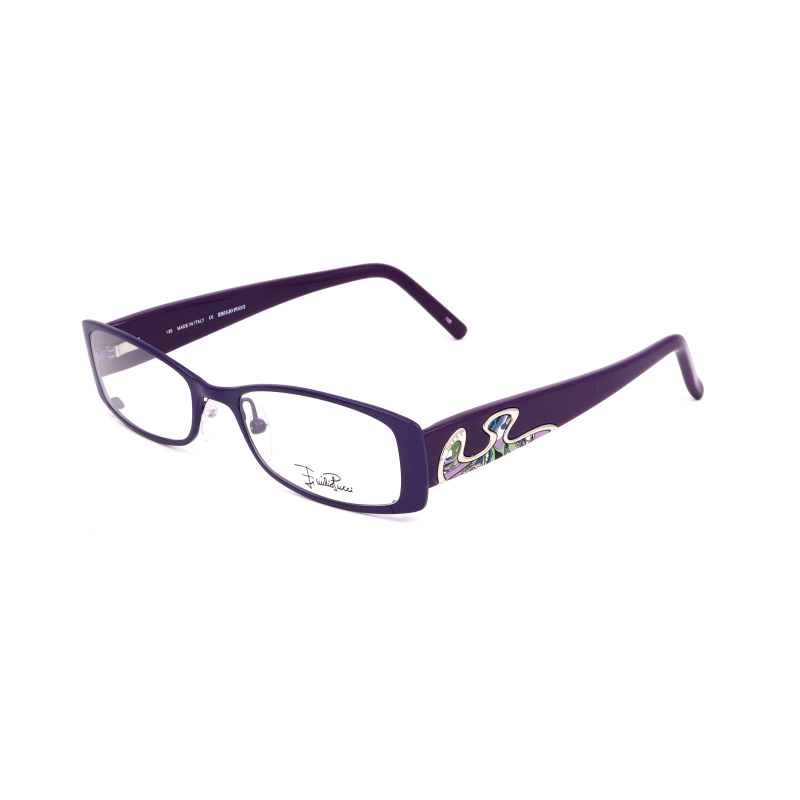 Pucci glasses EP213151650