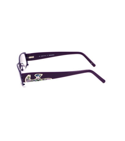 Pucci glasses EP213151650