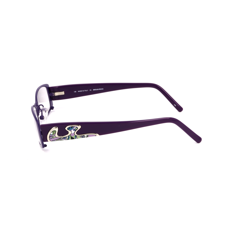 Pucci glasses EP213151650