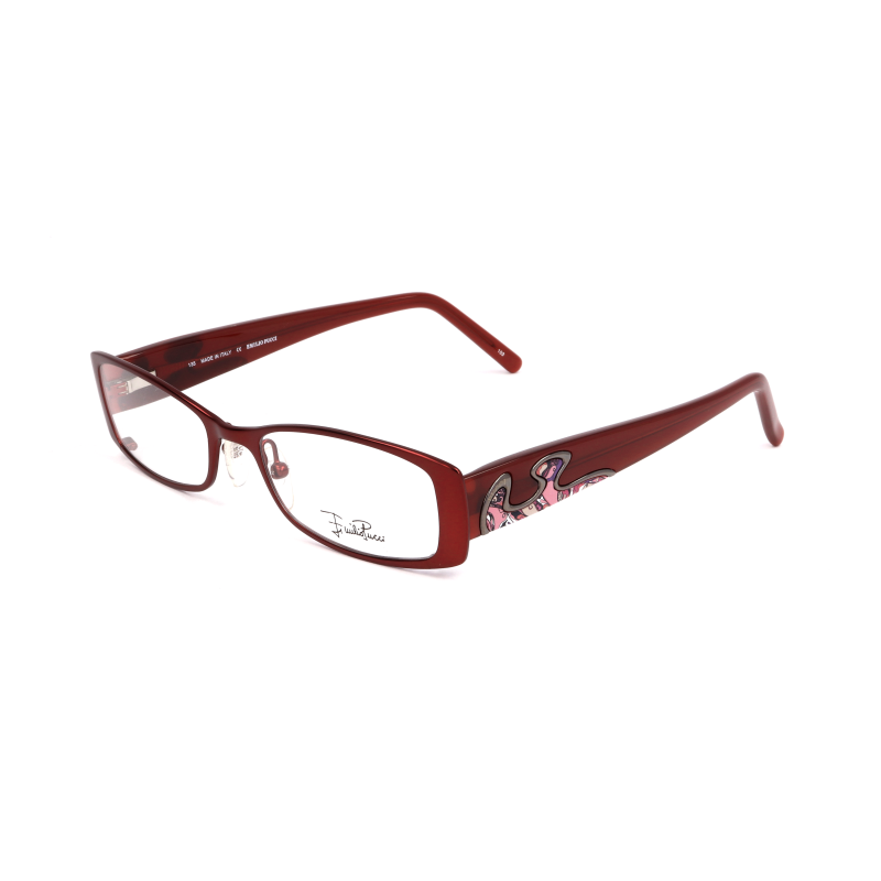 Pucci glasses EP213161250