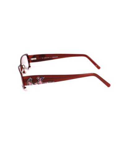 Pucci glasses EP213161250