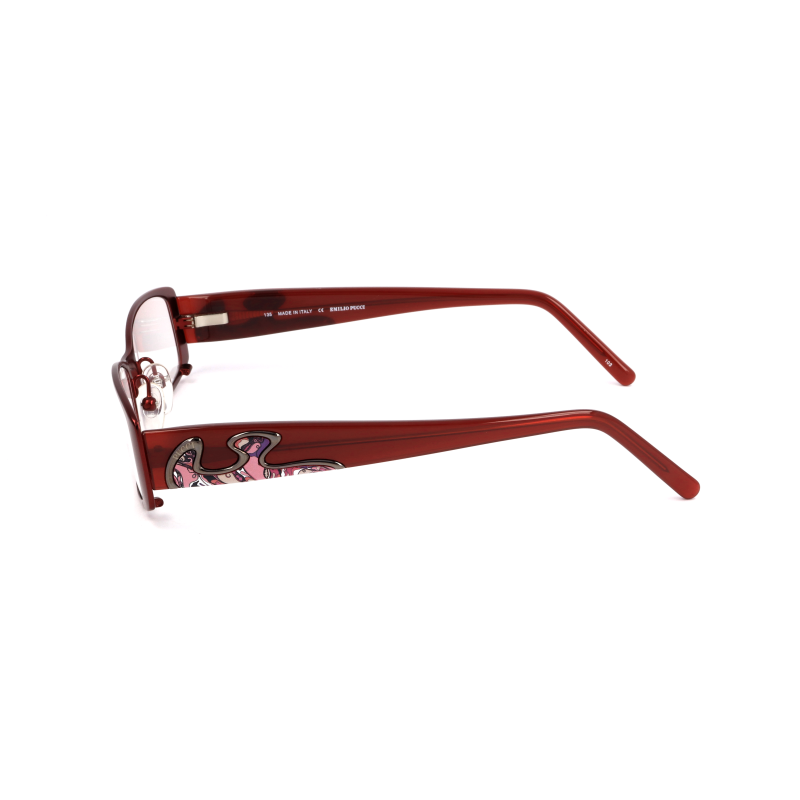 Pucci glasses EP213161250