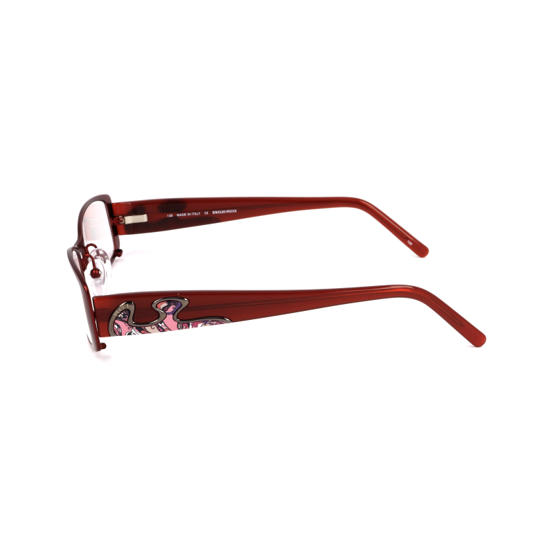 Pucci glasses EP213161252