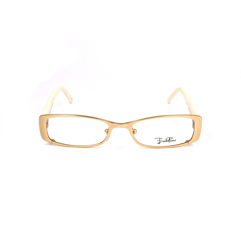 Pucci glasses EP213175750