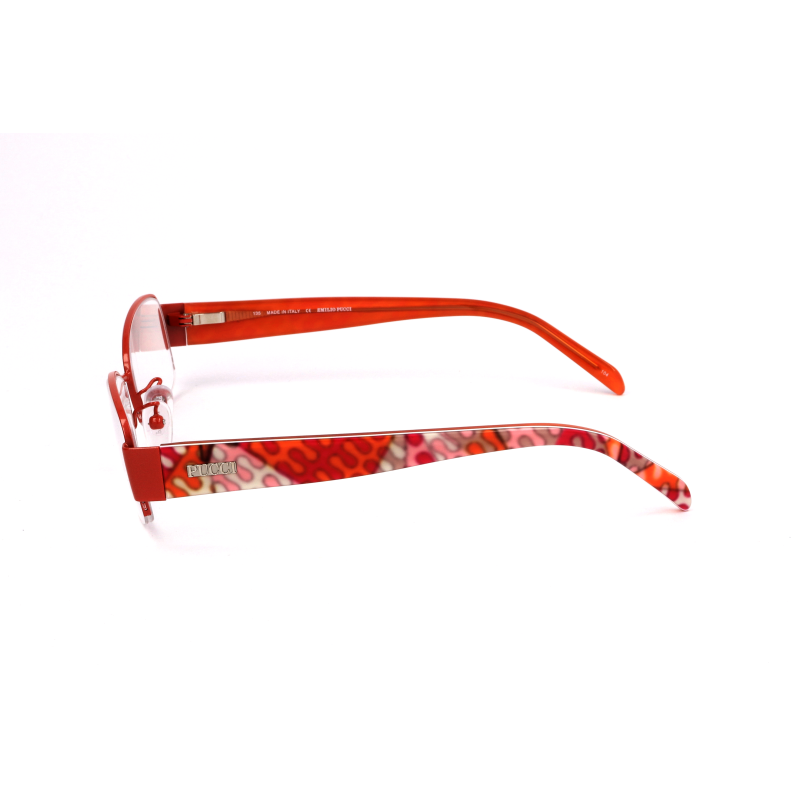 Pucci glasses EP2132800