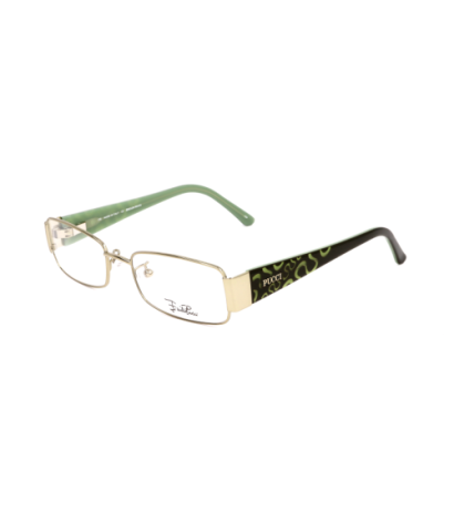 Pucci glasses EP213532051