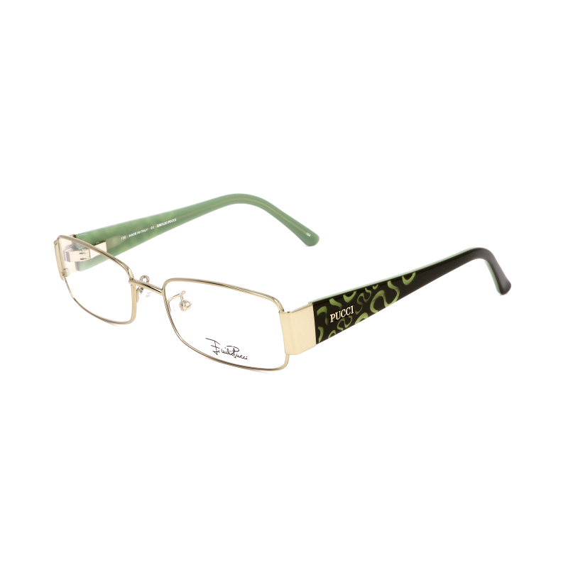 Pucci glasses EP213532051