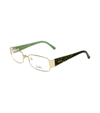 Pucci glasses EP213532053