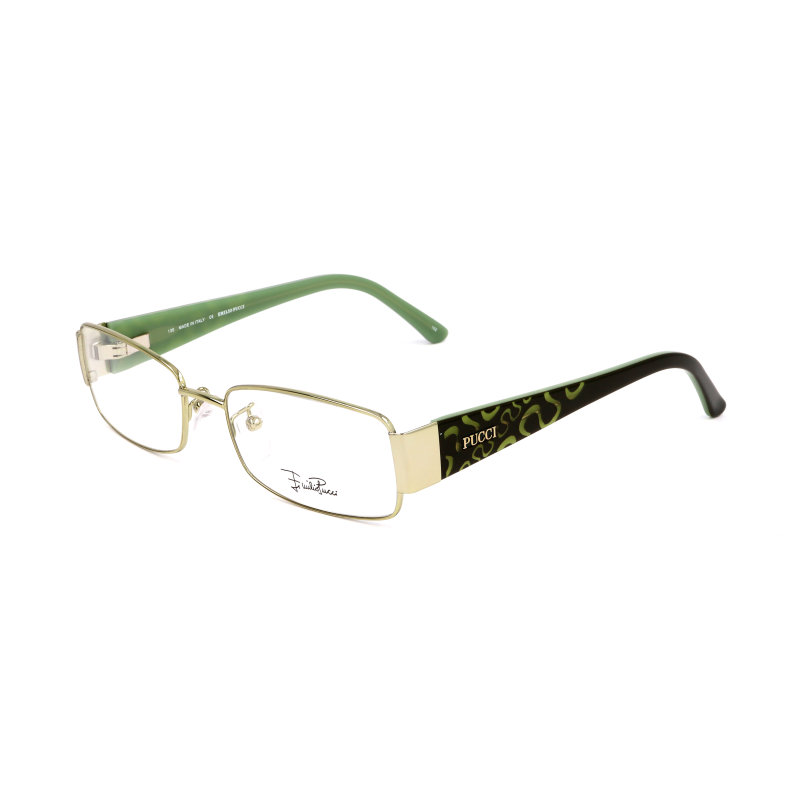 Pucci glasses EP213532053