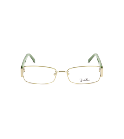 Pucci glasses EP213532053