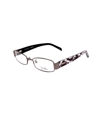 Pucci glasses EP213606950