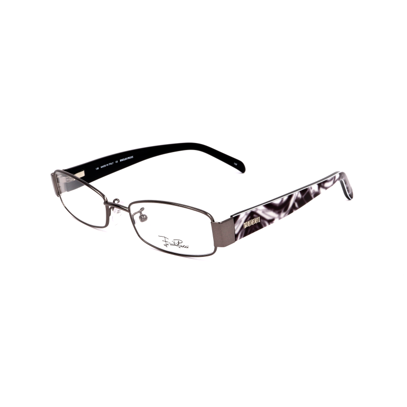 Pucci glasses EP213606950