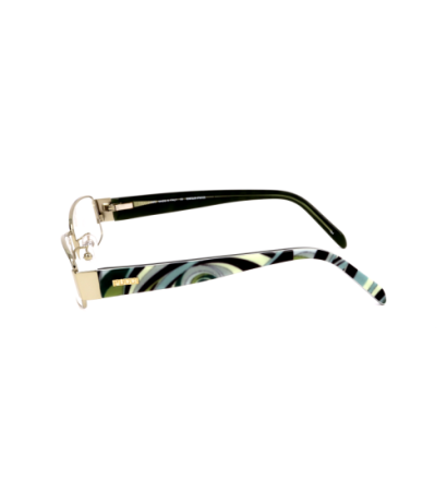 Pucci glasses EP2136320