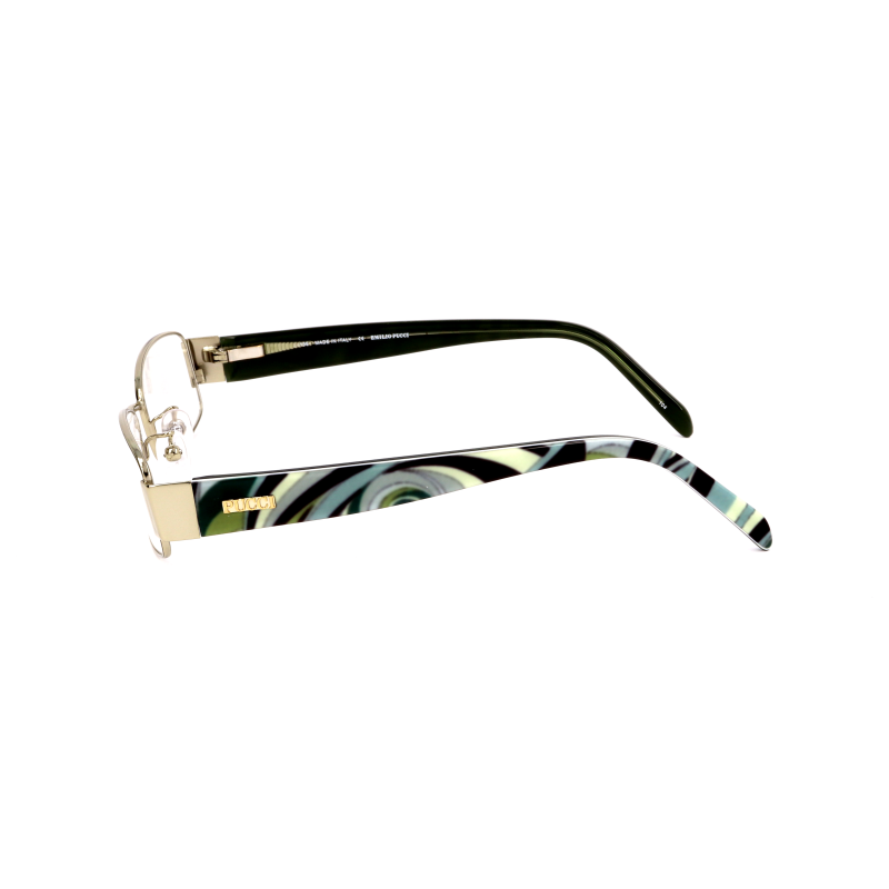 Pucci glasses EP2136320