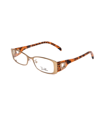 Pucci glasses EP2140207