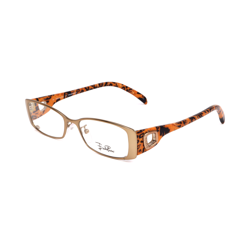 Pucci glasses EP2140207