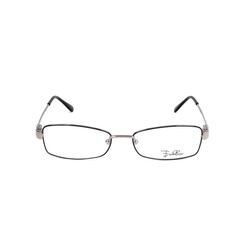 Pucci glasses EP2142033