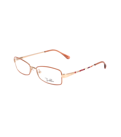 Pucci glasses EP2142602