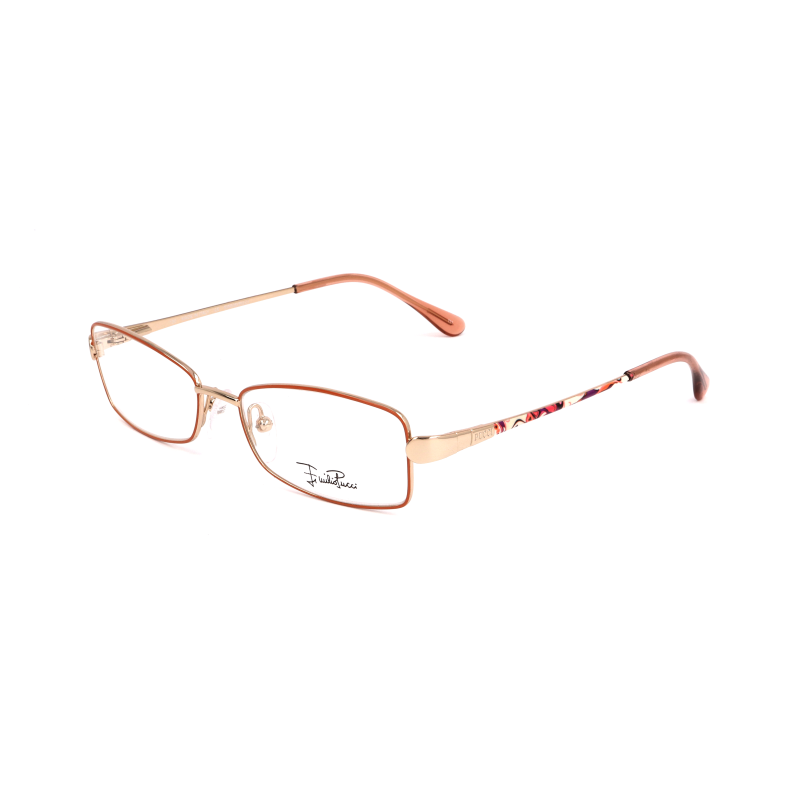 Pucci glasses EP2142602