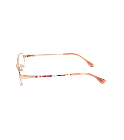 Pucci glasses EP2142602