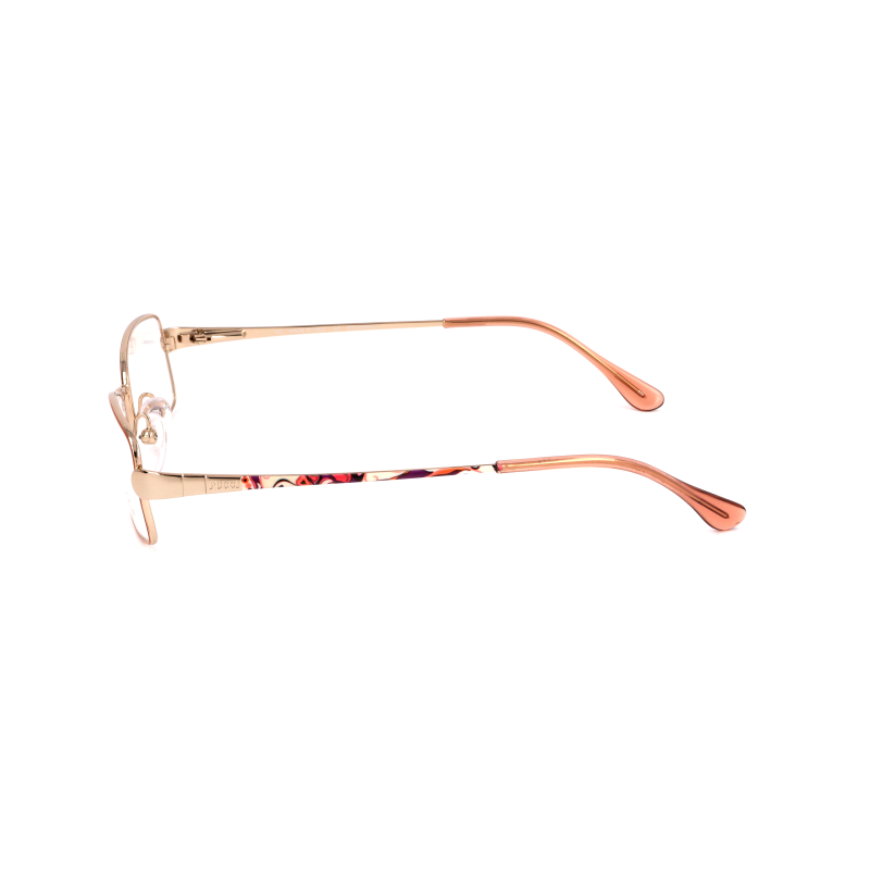 Pucci glasses EP2142602