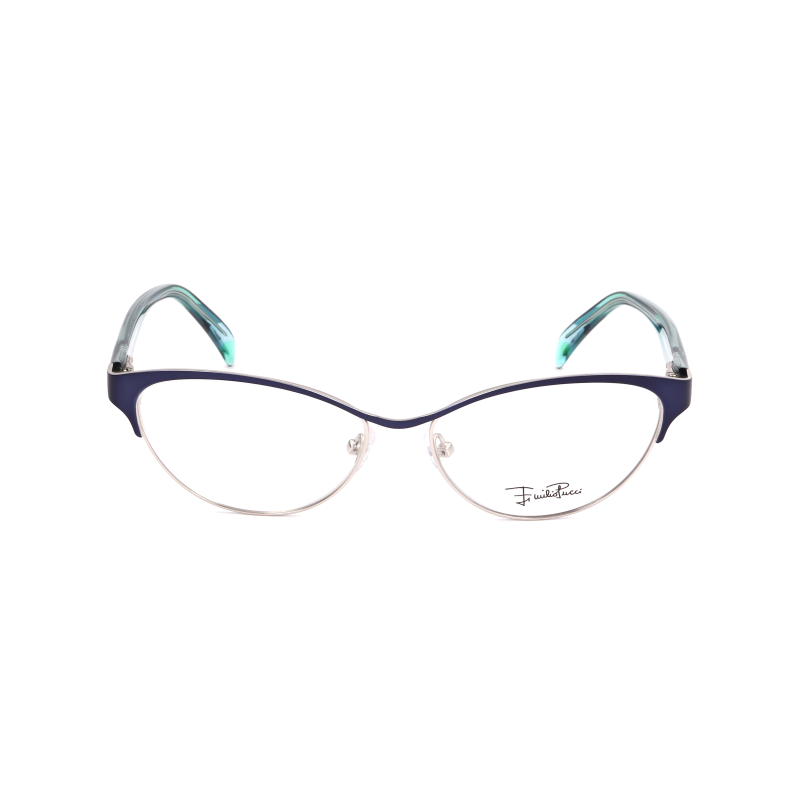 Pucci glasses EP2149045