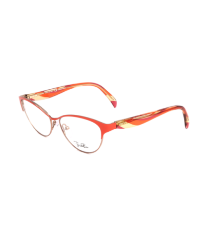 Pucci glasses EP2149601