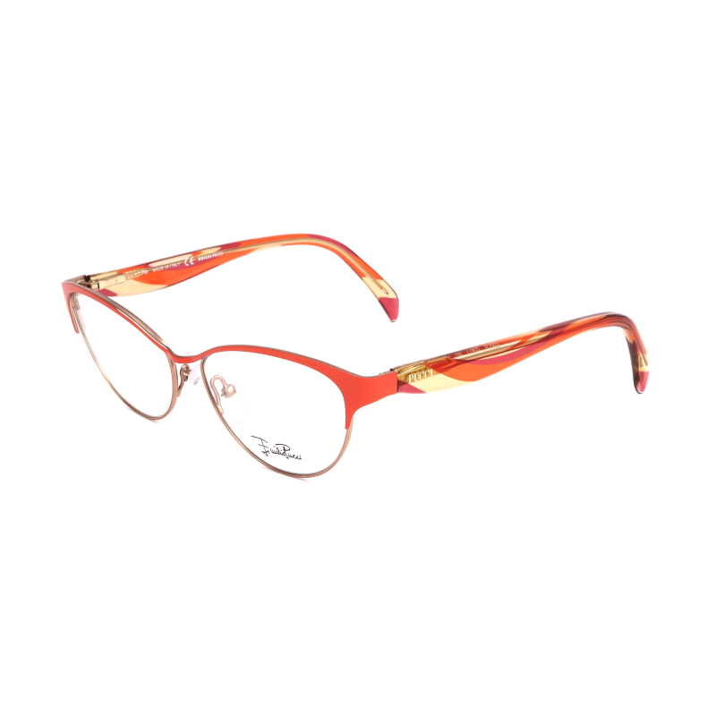 Pucci glasses EP2149601