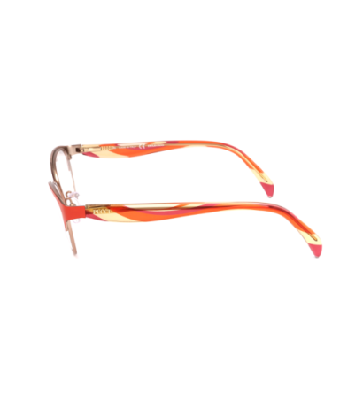 Pucci glasses EP2149601