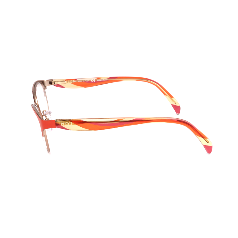 Pucci glasses EP2149601