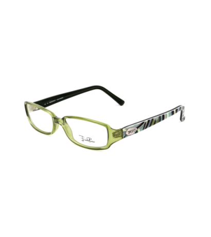 Pucci glasses EP2630300