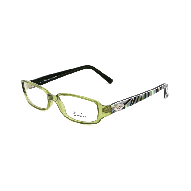 Pucci glasses EP2630300