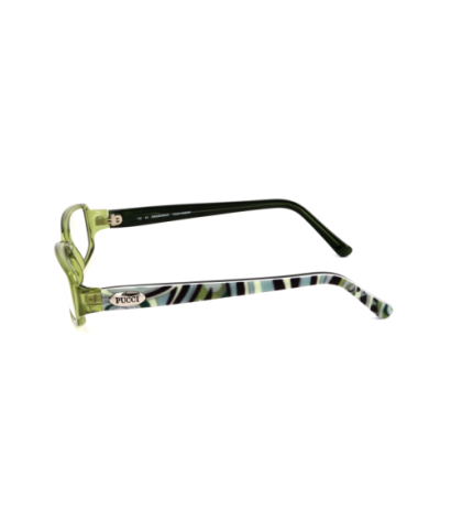 Pucci glasses EP2630300