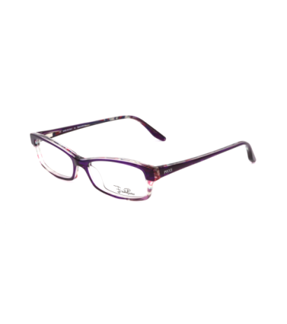 Pucci glasses EP2649500