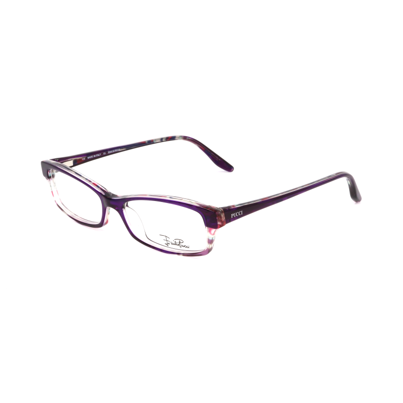 Pucci glasses EP2649500