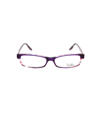 Pucci glasses EP2649500