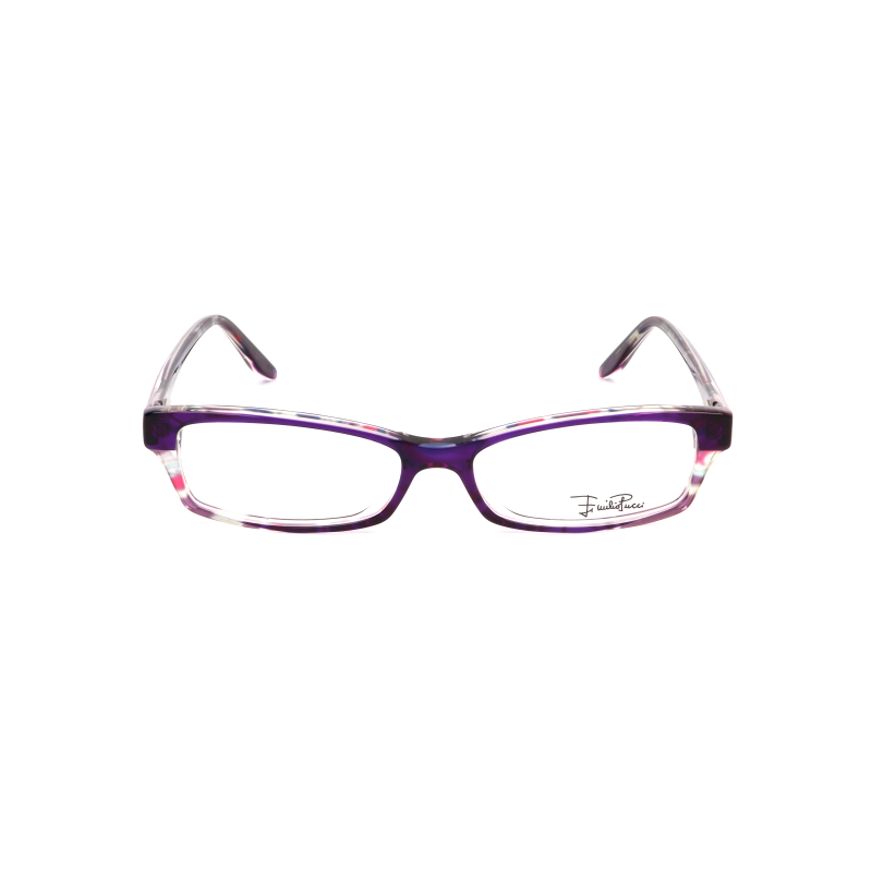 Pucci glasses EP2649500