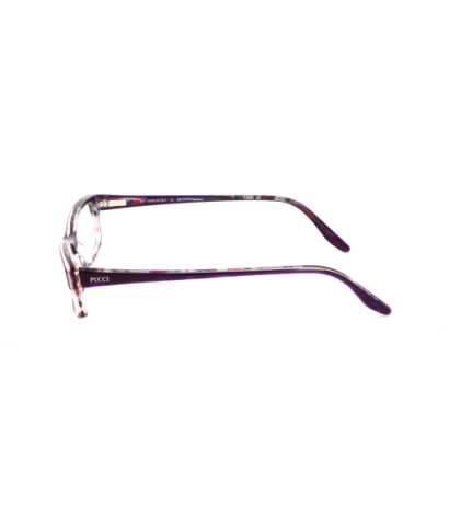 Pucci glasses EP2649500