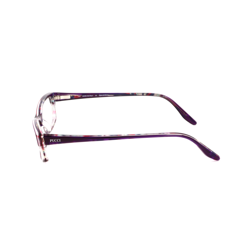 Pucci glasses EP2649500