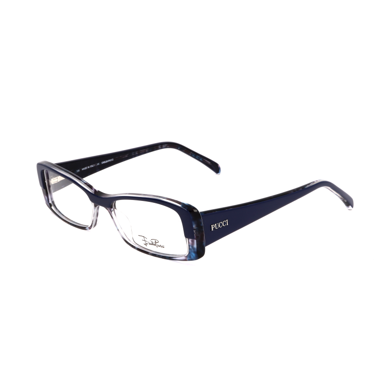 Pucci glasses EP2651403