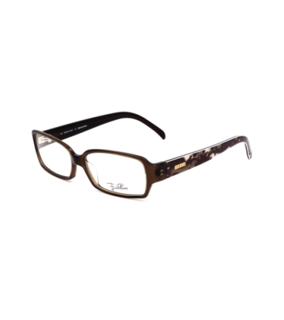 Pucci glasses EP2652207