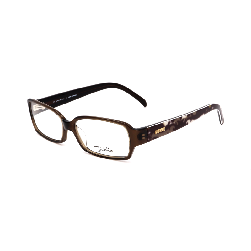 Pucci glasses EP2652207