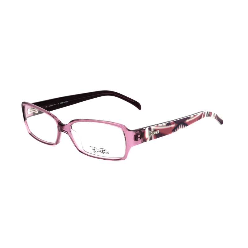 Pucci glasses EP265250051