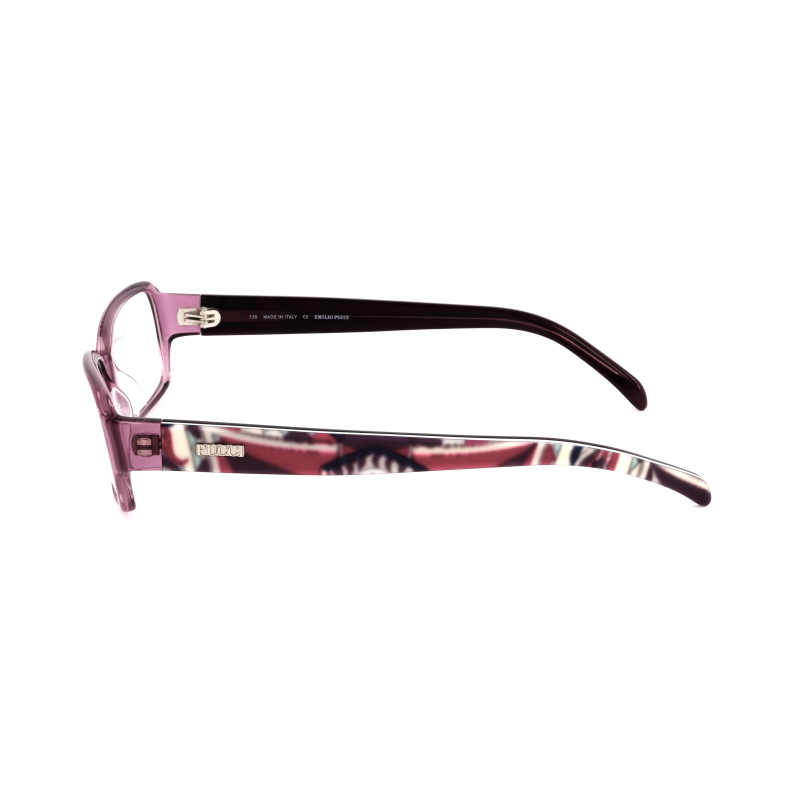 Pucci glasses EP265250051