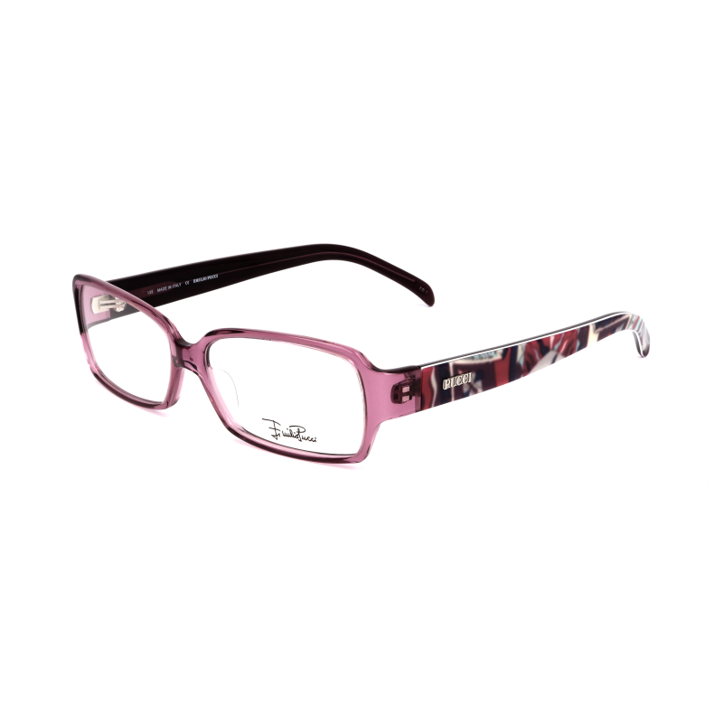 Pucci glasses EP265250053