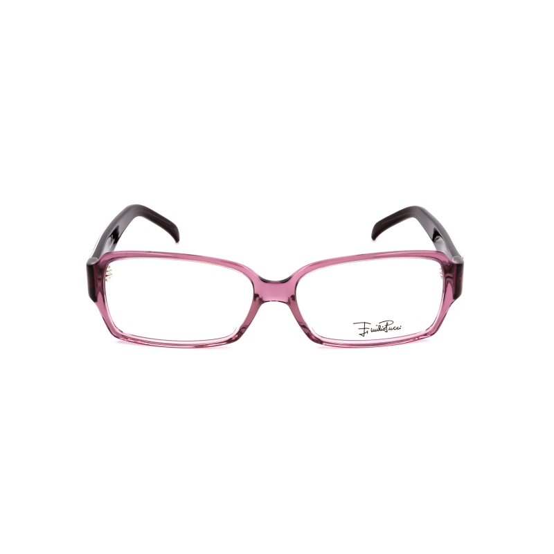 Pucci glasses EP265250053