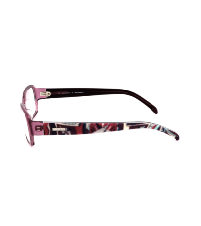 Pucci glasses EP265250053