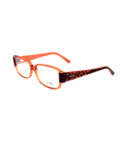 Pucci glasses EP2654800