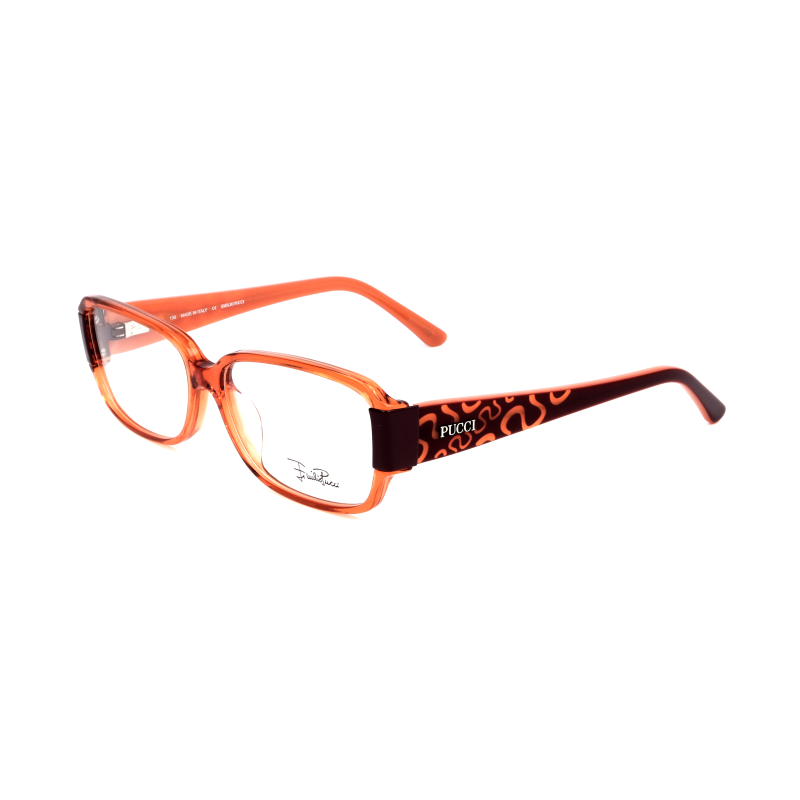 Pucci glasses EP2654800